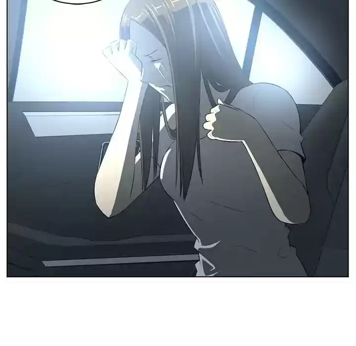 Happening Chapter 74