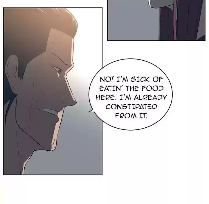 Happening Chapter 75