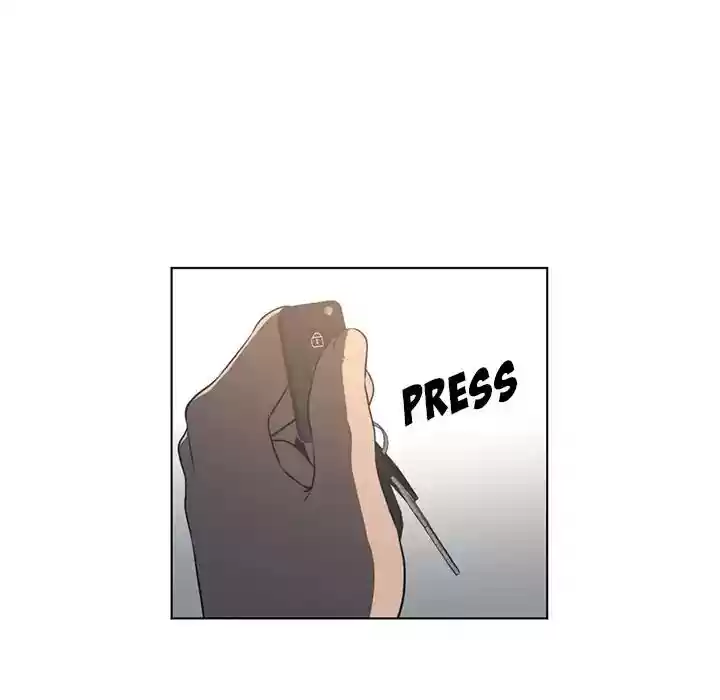 Happening Chapter 75