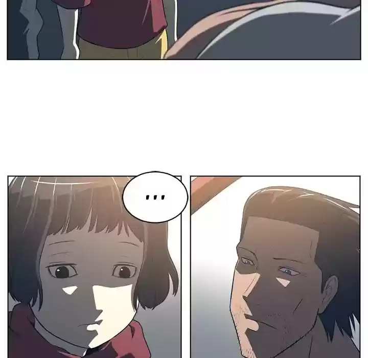 Happening Chapter 75