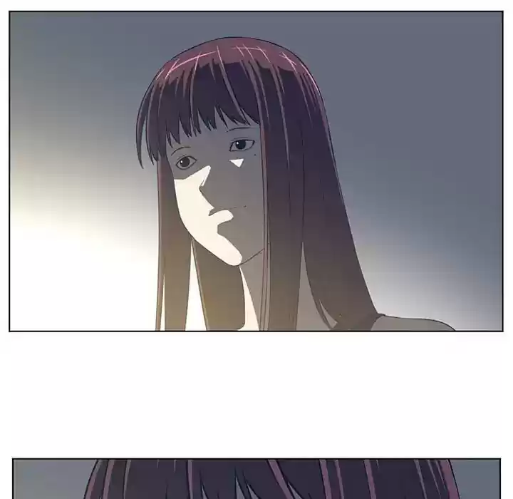 Happening Chapter 75