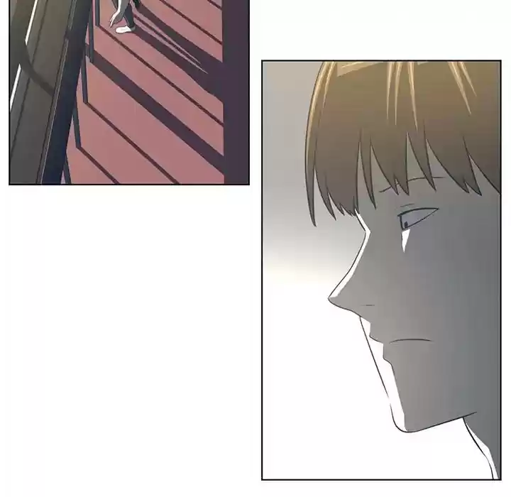 Happening Chapter 75