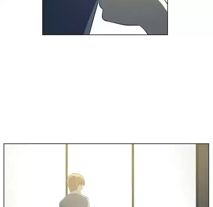 Happening Chapter 75