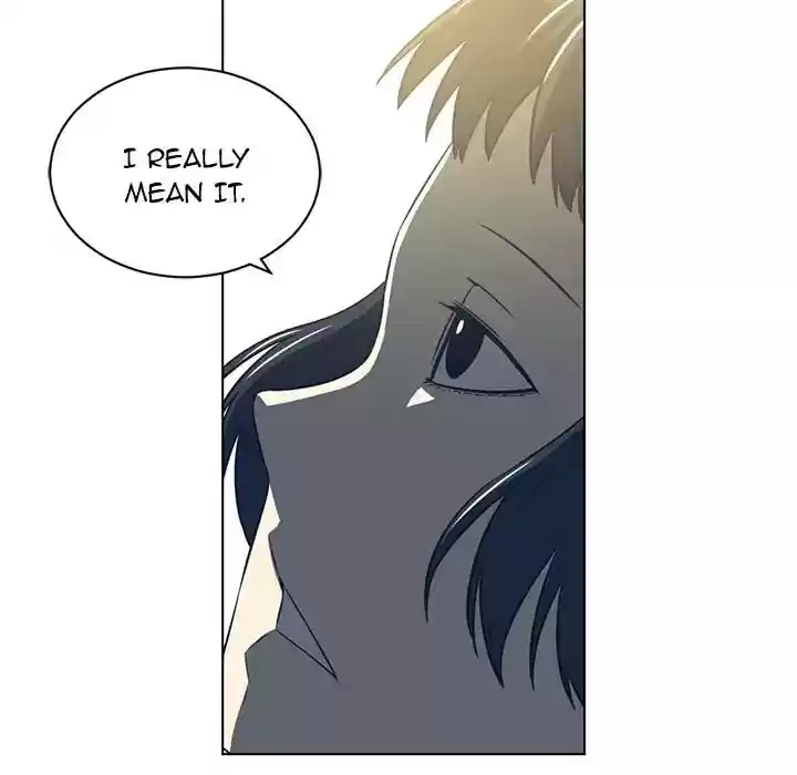 Happening Chapter 75