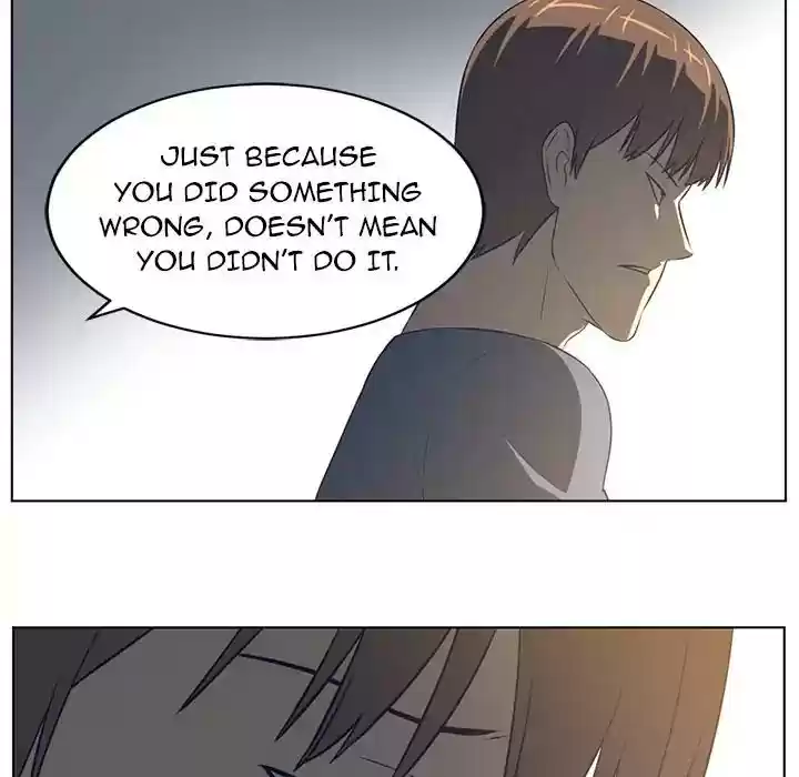 Happening Chapter 75