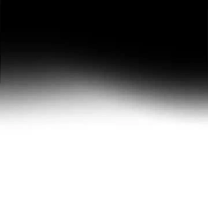 Happening Chapter 75