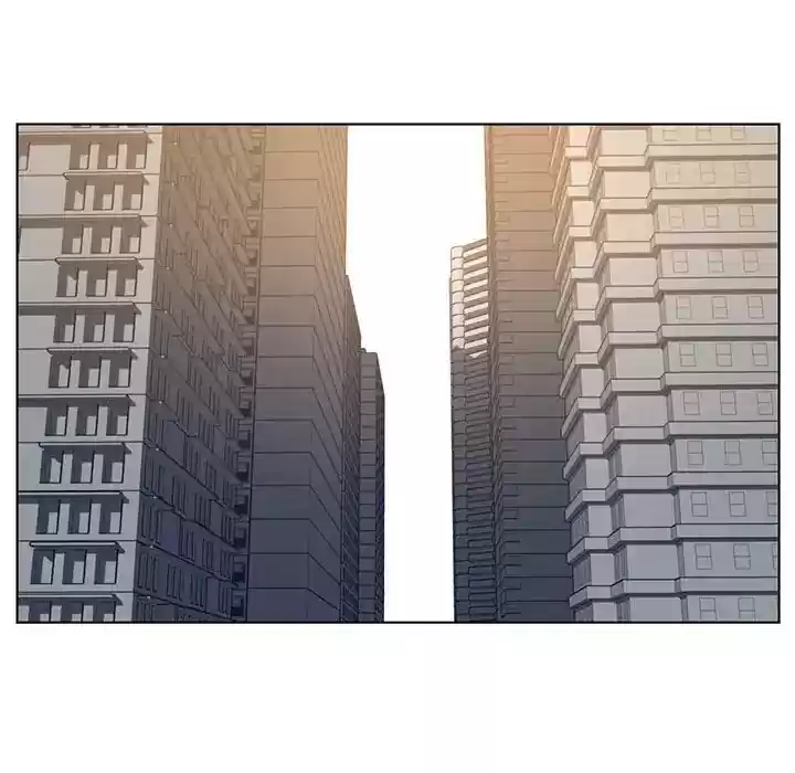 Happening Chapter 75