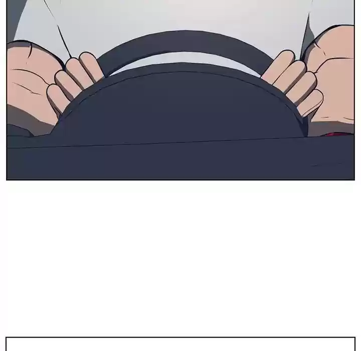 Happening Chapter 75