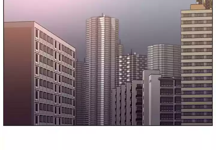 Happening Chapter 76