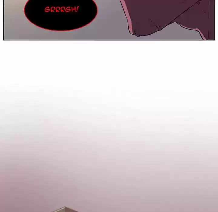 Happening Chapter 76