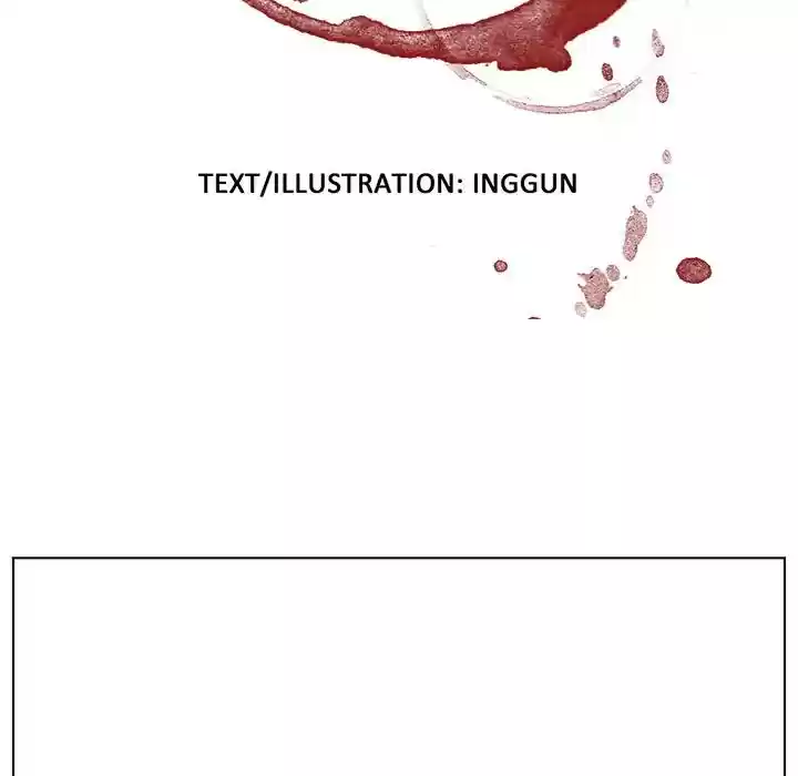 Happening Chapter 76