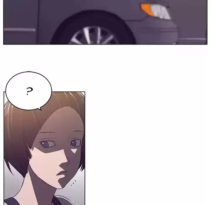 Happening Chapter 76