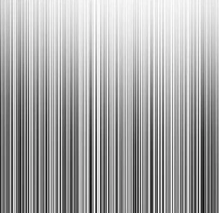 Happening Chapter 76