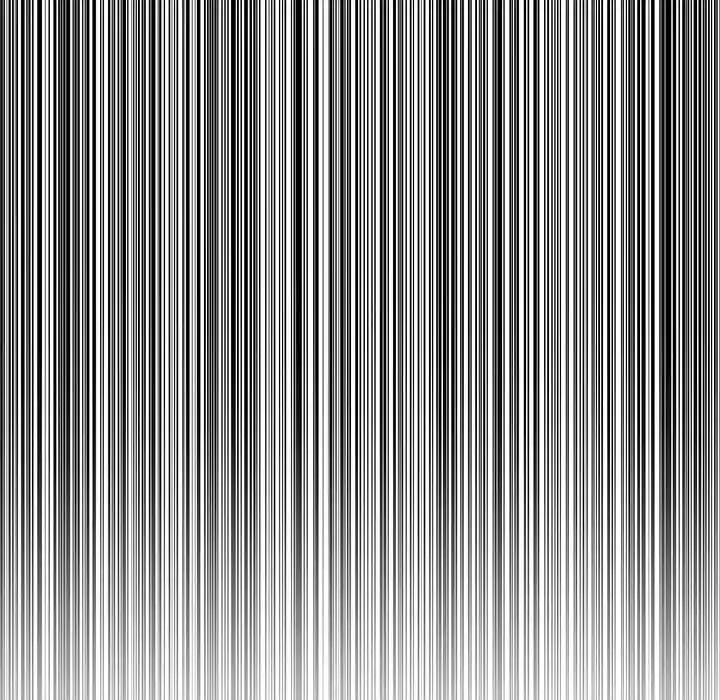 Happening Chapter 76