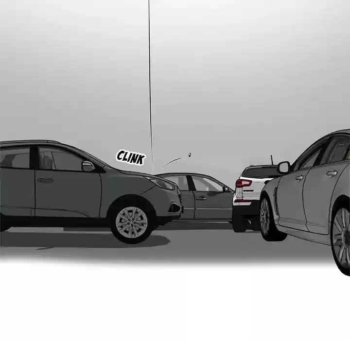 Happening Chapter 76