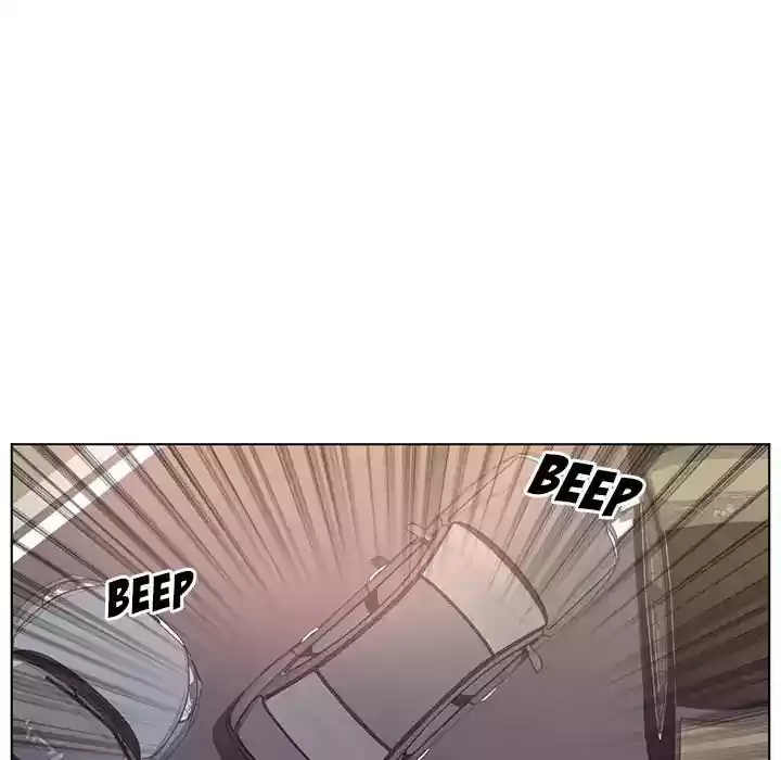 Happening Chapter 76