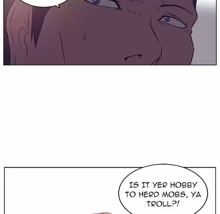 Happening Chapter 76