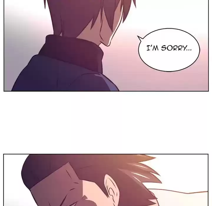 Happening Chapter 76