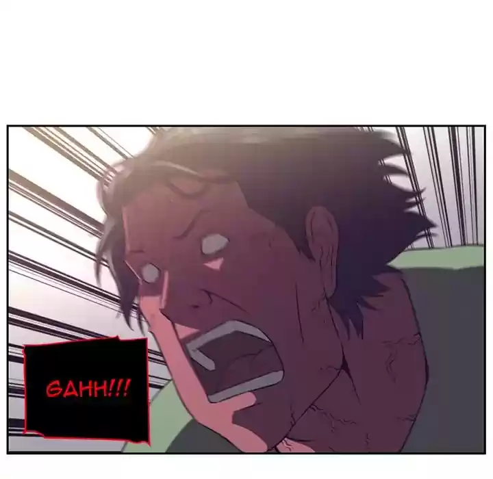 Happening Chapter 77