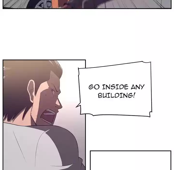 Happening Chapter 77