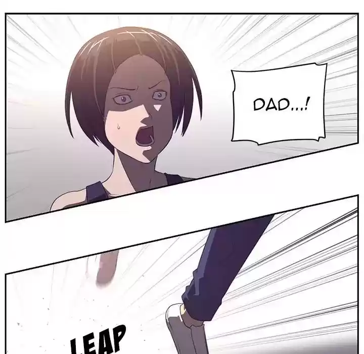 Happening Chapter 77