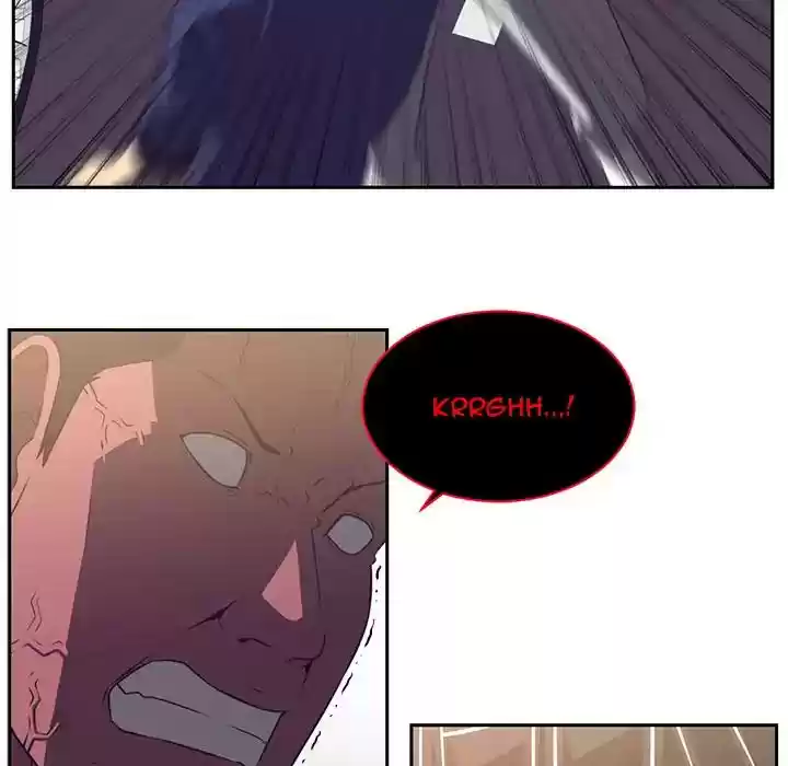 Happening Chapter 77