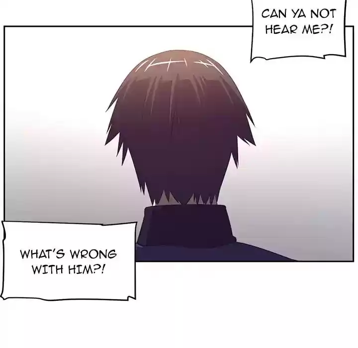 Happening Chapter 77