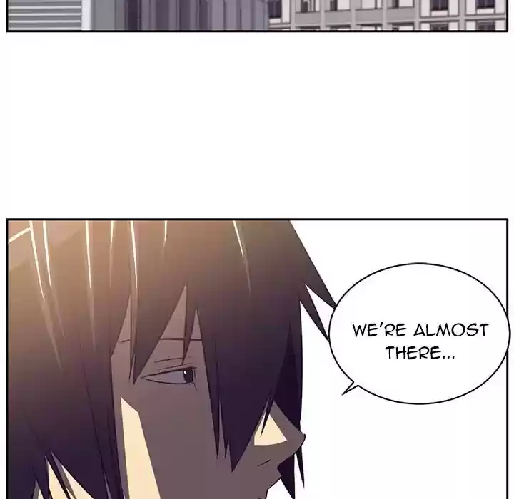 Happening Chapter 77