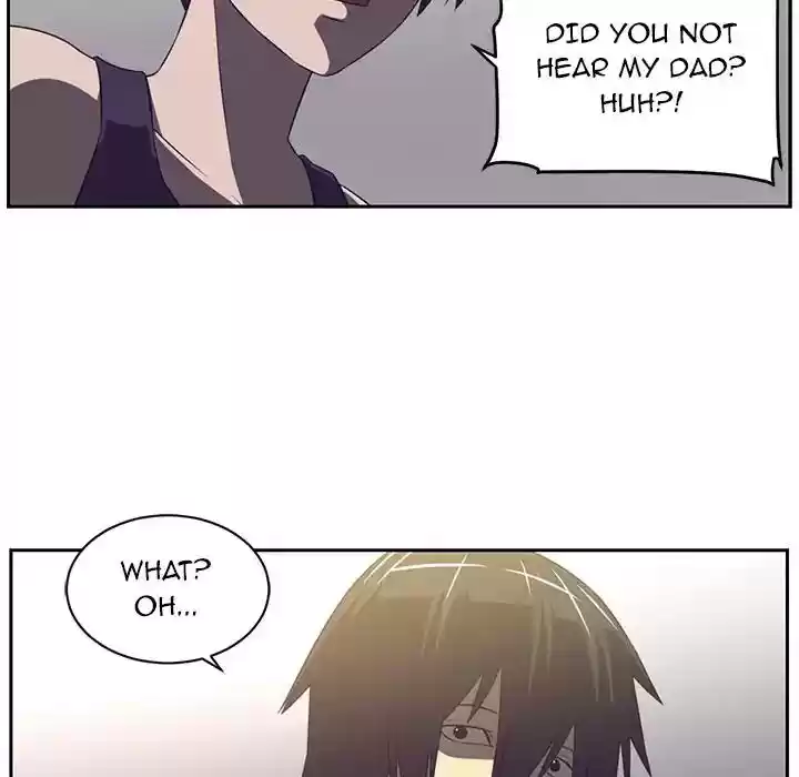 Happening Chapter 77