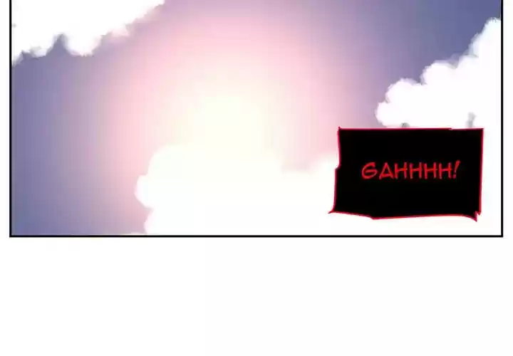 Happening Chapter 78