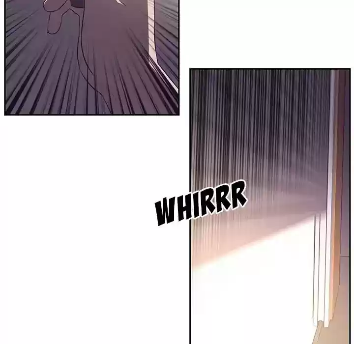 Happening Chapter 78