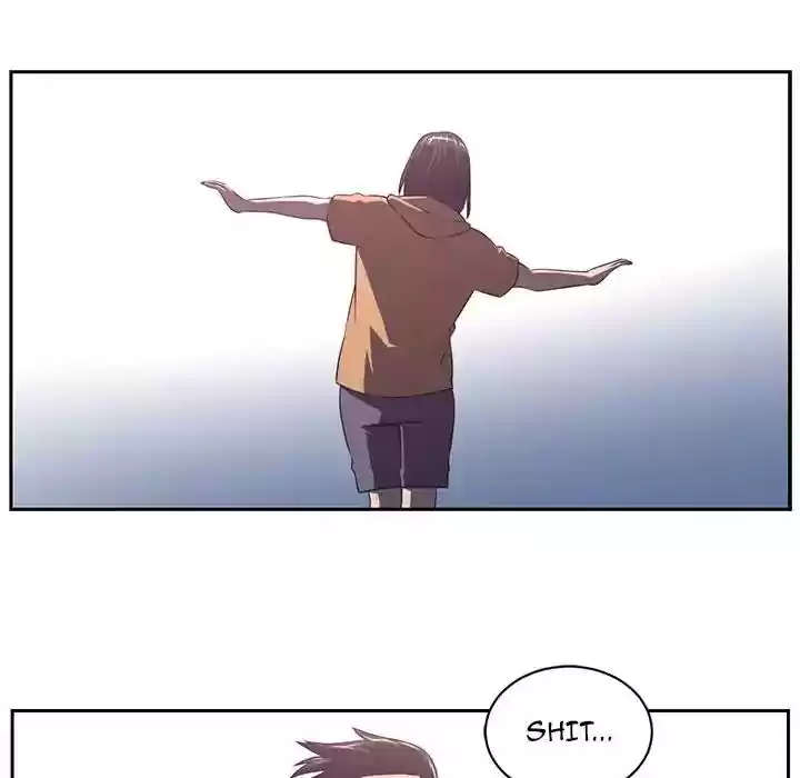 Happening Chapter 78