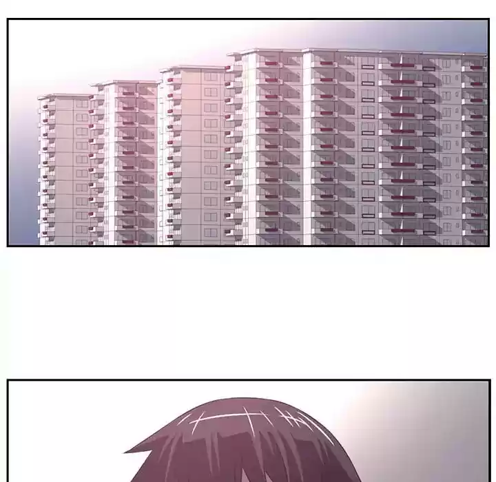 Happening Chapter 78