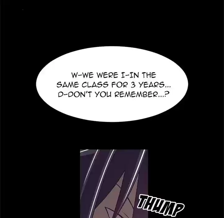 Happening Chapter 78