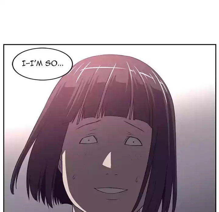 Happening Chapter 78