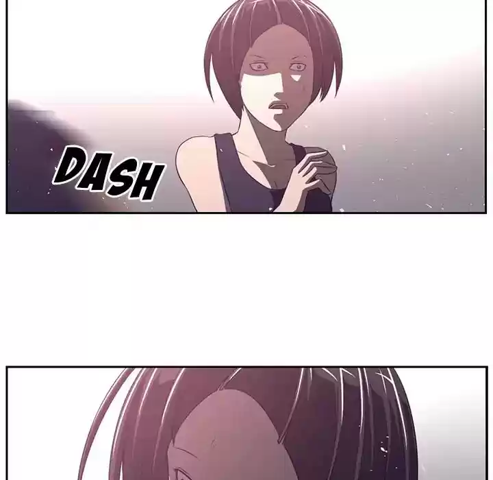 Happening Chapter 78