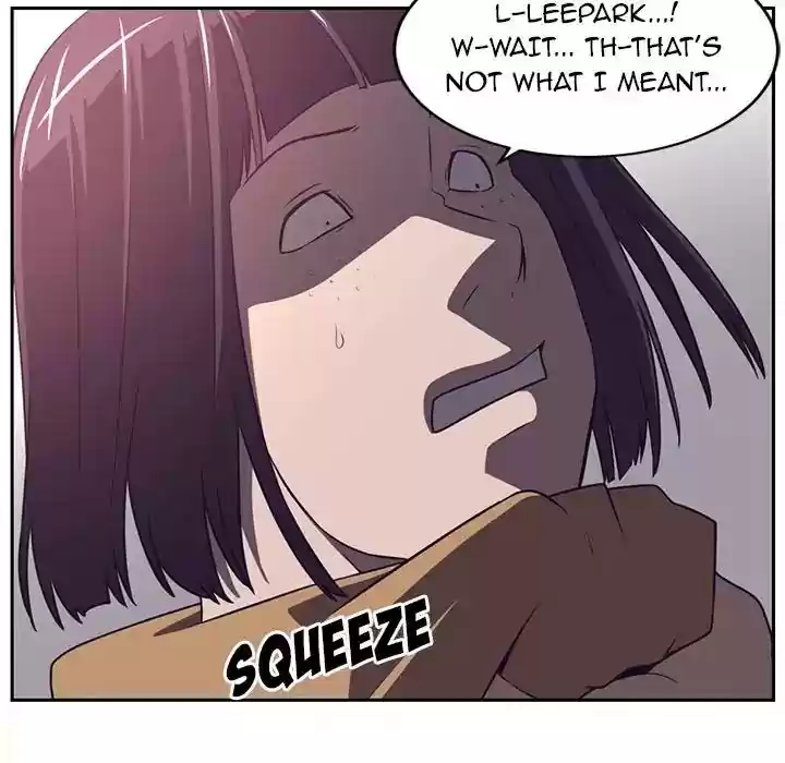 Happening Chapter 78