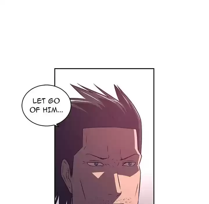 Happening Chapter 78