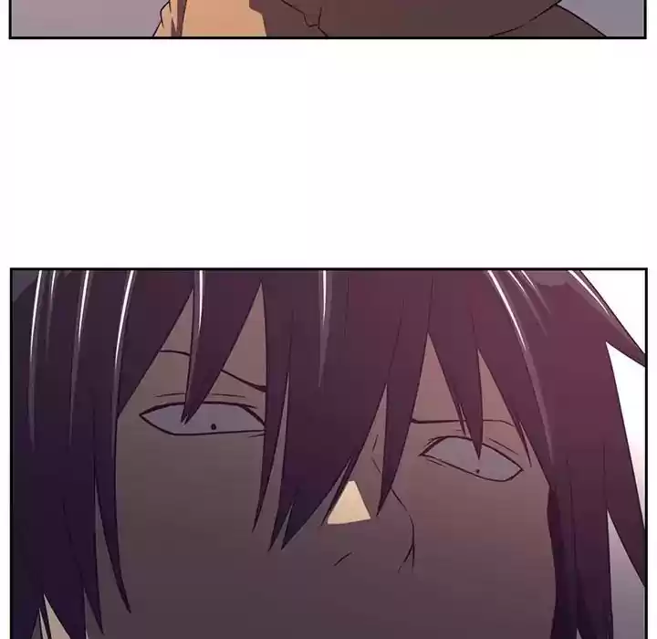 Happening Chapter 78