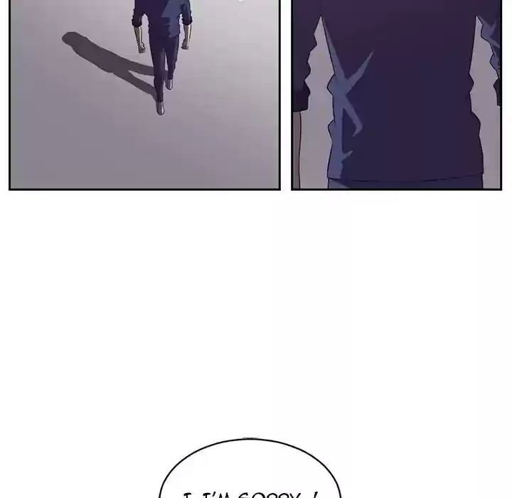 Happening Chapter 78