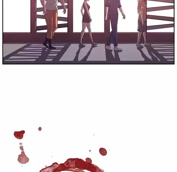 Happening Chapter 79