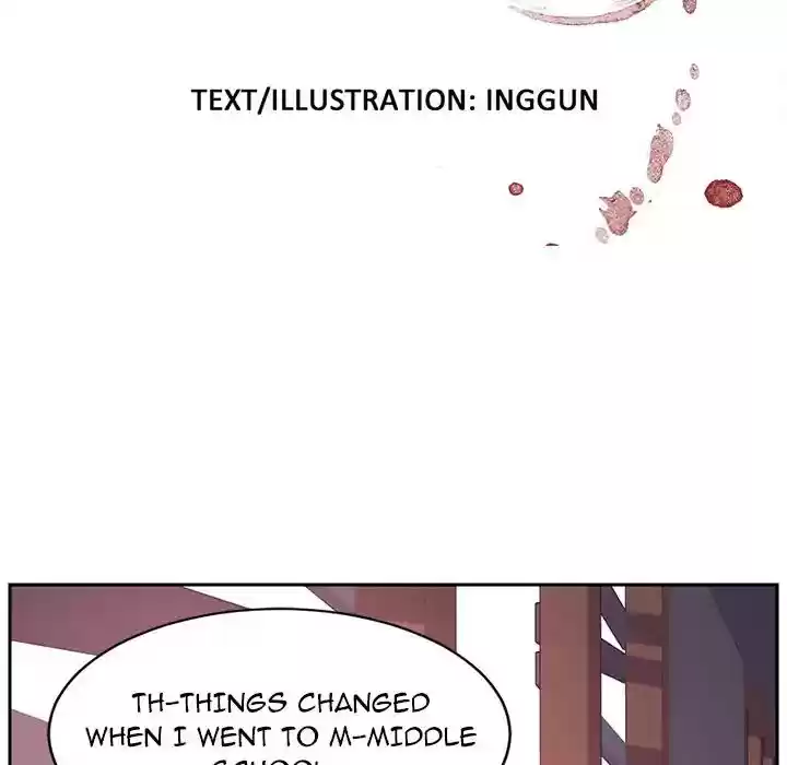 Happening Chapter 79