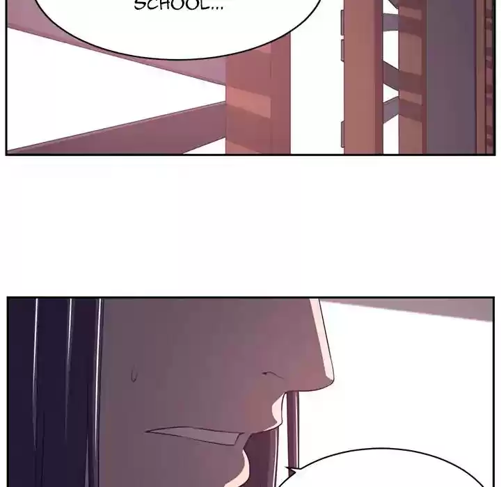 Happening Chapter 79