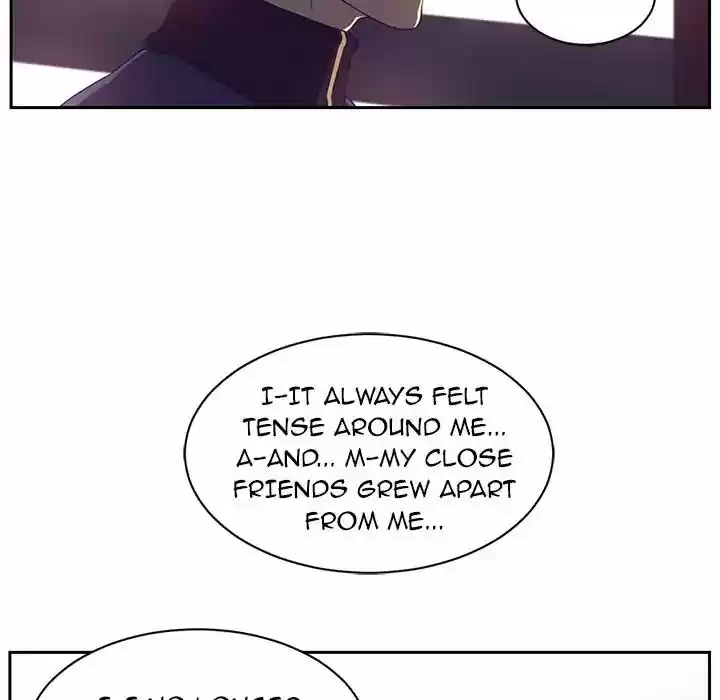 Happening Chapter 79