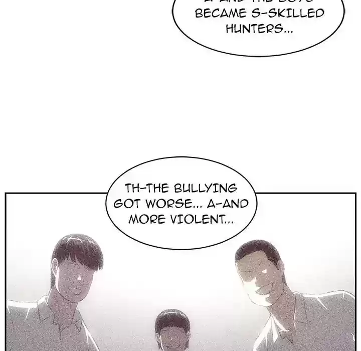 Happening Chapter 79