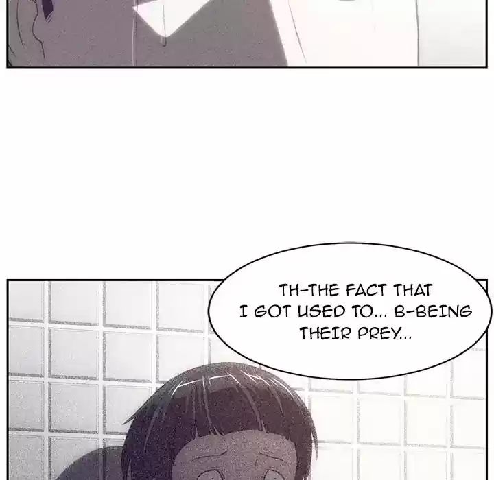 Happening Chapter 79