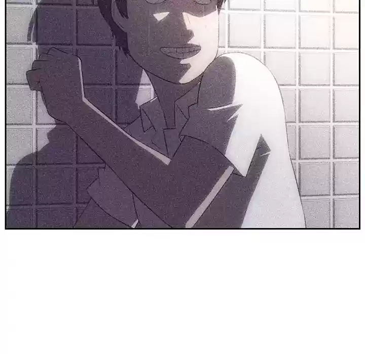 Happening Chapter 79