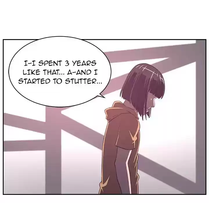 Happening Chapter 79