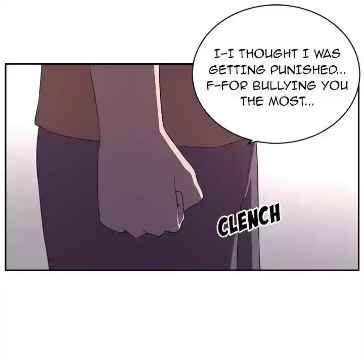 Happening Chapter 79