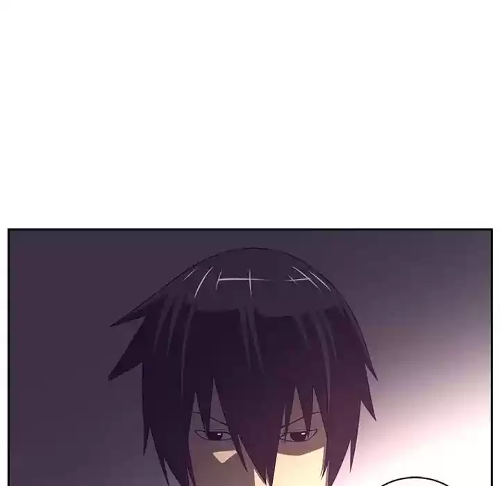 Happening Chapter 79